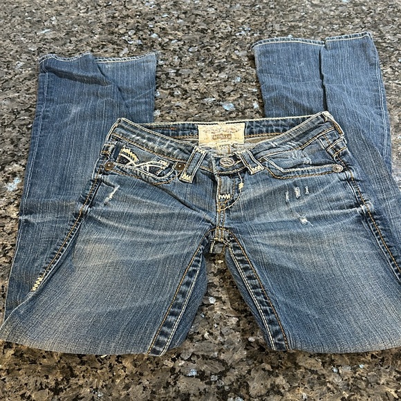 Big star - Picture 2 of 2